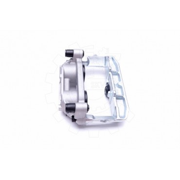 Etrier de Frein Avant Gauche Pour VW Passat Audi A4 A6 A8 Allroad