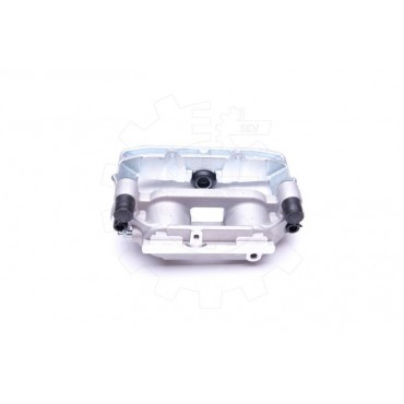 Etrier de Frein Avant Gauche Pour VW Passat Audi A4 A6 A8 Allroad