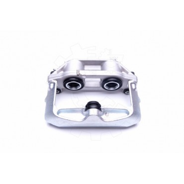 Etrier de Frein Avant Gauche Pour VW Passat Audi A4 A6 A8 Allroad