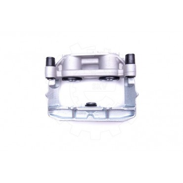 Etrier de Frein Avant Gauche Pour VW Passat Audi A4 A6 A8 Allroad