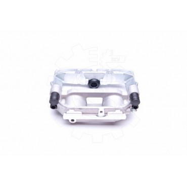 Etrier de Frein Avant Droit Pour VW Passat Audi A4 A6 A8 Allroad