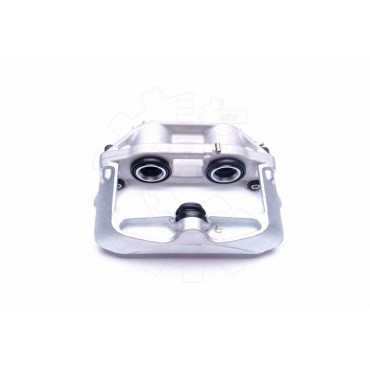 Etrier de Frein Avant Droit Pour VW Passat Audi A4 A6 A8 Allroad