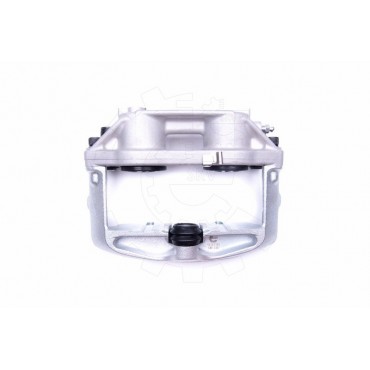 Etrier de Frein Avant Droit Pour VW Passat Audi A4 A6 A8 Allroad