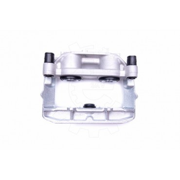 Etrier de Frein Avant Droit Pour VW Passat Audi A4 A6 A8 Allroad