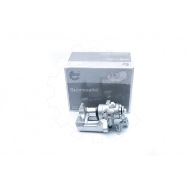 Etrier de Frein Arrière Gauche Pour Audi A4 Seat Exeo 8E0615423B 8E0615423G