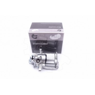 Etrier de Frein Arrière Droit Pour Audi A4 8E0615424C 8E0615424F 8E0615424J