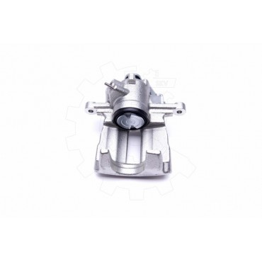 Etrier de Frein Arrière Droit Pour Audi A4 8E0615424C 8E0615424F 8E0615424J