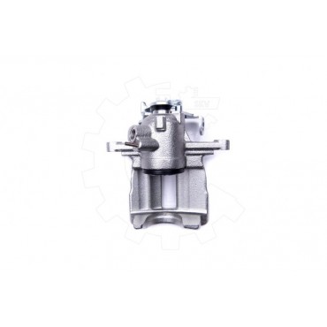 Etrier de Frein Arrière Droit Pour Audi A4 8E0615424C 8E0615424F 8E0615424J