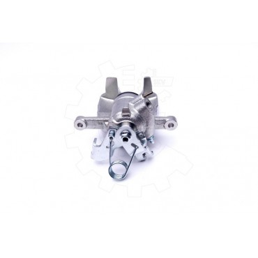 Etrier de Frein Arrière Droit Pour Audi A4 8E0615424C 8E0615424F 8E0615424J