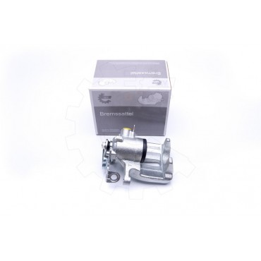 Etrier de Frein Arrière Gauche Pour Audi A4 Seat Exeo 8E0615423D 8E0615423H