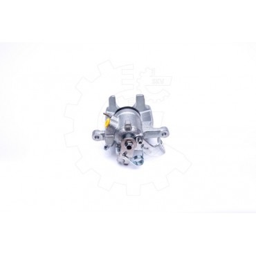 Etrier de Frein Arrière Gauche Pour Audi A4 Seat Exeo 8E0615423D 8E0615423H