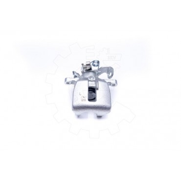 Etrier de Frein Arrière Gauche Pour Audi A4 Seat Exeo 8E0615423D 8E0615423H