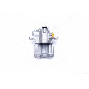 Etrier de Frein Arrière Gauche Pour Audi A4 Seat Exeo 8E0615423D 8E0615423H