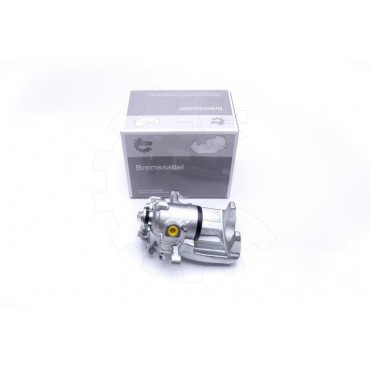 Etrier de Frein Arrière Droit Pour Audi A4 Seat Exeo 8E0615424D 8E0615424H