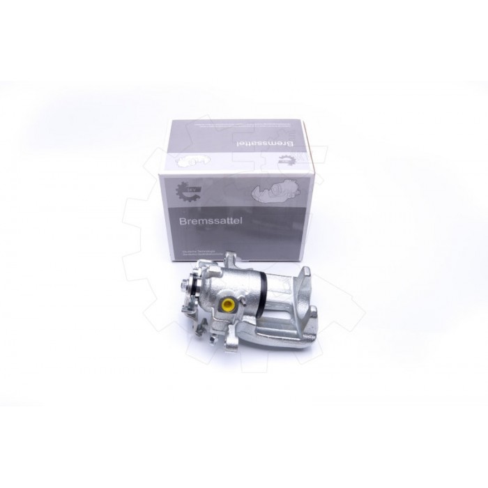 Etrier de Frein Arrière Droit Pour Audi A4 Seat Exeo 8E0615424D 8E0615424H