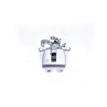 Etrier de Frein Arrière Droit Pour Audi A4 Seat Exeo 8E0615424D 8E0615424H