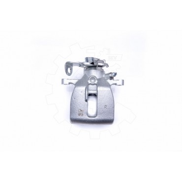 Etrier de Frein Arrière Droit Pour Audi A4 Seat Exeo 8E0615424D 8E0615424H