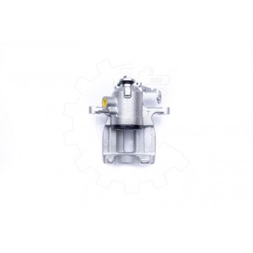 Etrier de Frein Arrière Droit Pour Audi A4 Seat Exeo 8E0615424D 8E0615424H