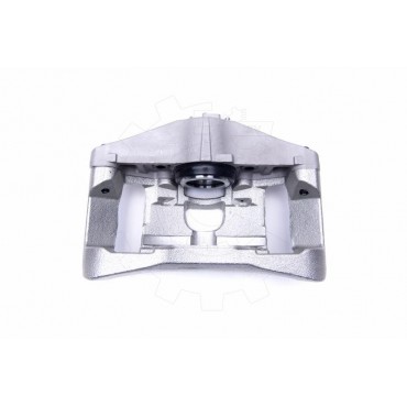 Etrier de Frein Avant Gauche Pour Audi A4 A6 A8 Seat Exeo