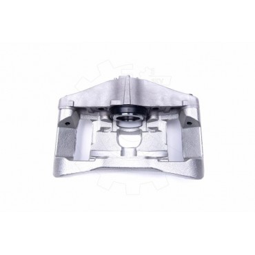 Etrier de Frein Avant Droit Pour Audi A4 A6 A8 Seat Exeo