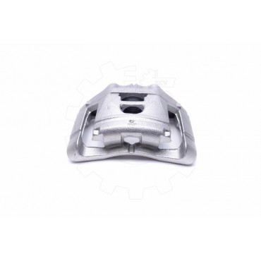 Etrier de Frein Avant Droit Pour Audi A4 A6 A8 Seat Exeo