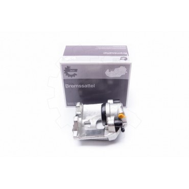 Etrier de Frein Avant Gauche Pour Audi A4 A5 8K0615123C 8K0615123F