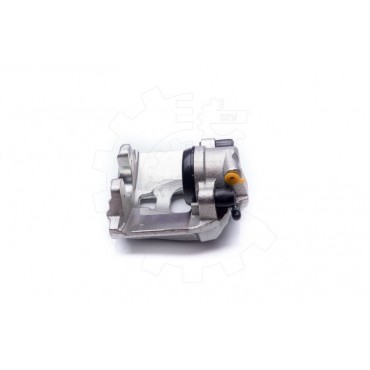 Etrier de Frein Avant Gauche Pour Audi A4 A5 8K0615123C 8K0615123F