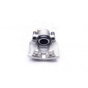 Etrier de Frein Avant Droit Pour Audi A4 A5 8K0615124C 8K0615124F