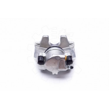 Etrier de Frein Avant Droit Pour Audi A4 A5 8K0615124C 8K0615124F