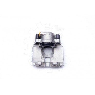 Etrier de Frein Avant Droit Pour Audi A4 A5 8K0615124C 8K0615124F