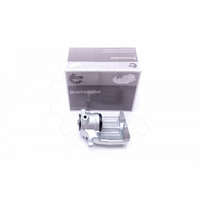 Etrier de Frein Arrière Gauche Pour Audi A4 A5 Q5 8K0615403C 8K0615403D