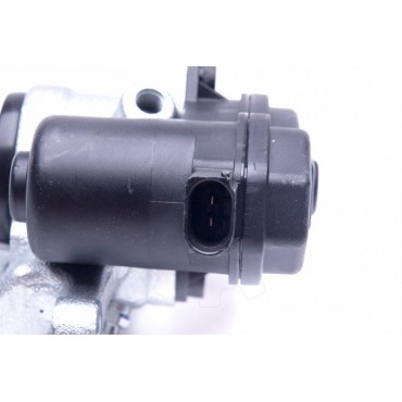 Etrier de Frein Arrière Droit Pour Audi A4 A5 Q5 8K0615404C 8K0615404D