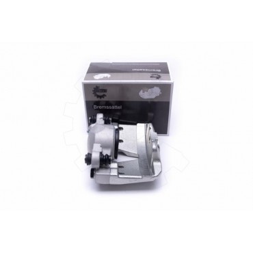 Etrier de Frein Avant Gauche Pour Audi A4 A5 8K0615123 8K0615123B 8K0615123H