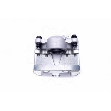 Etrier de Frein Avant Gauche Pour Audi A4 A5 8K0615123 8K0615123B 8K0615123H