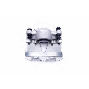 Etrier de Frein Avant Droit Pour Audi A4 A5 8K0615124 8K0615124B 8K0615124H