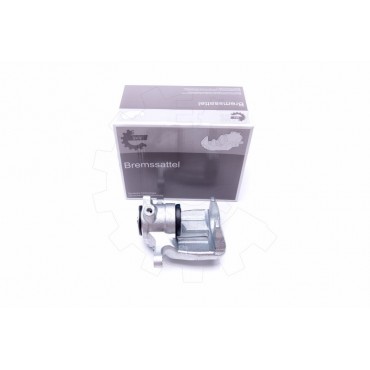 Etrier de Frein Arrière Gauche Pour Audi A4 A5 Q5 8K0615403E