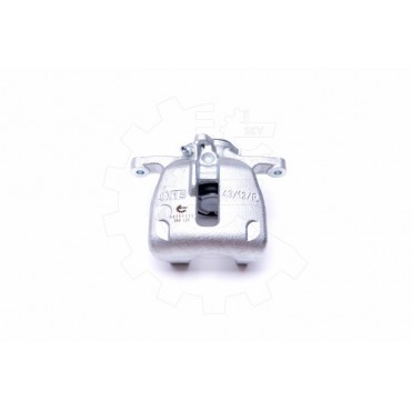 Etrier de Frein Arrière Droit Pour Audi A4 A5 Q5 8K0615404E