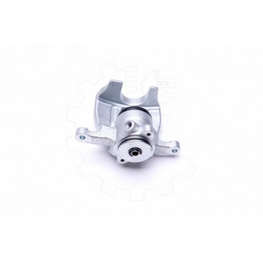 Etrier de Frein Arrière Droit Pour Audi A4 A5 Q5 8K0615404E