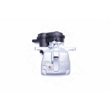 Etrier de Frein Arrière Droit Pour Audi A4 A5 Q5 8K0615404E