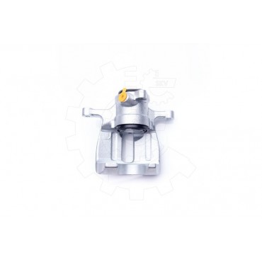 Etrier de Frein Arrière Gauche Pour Audi A4 A5 Q5 8K0615403B