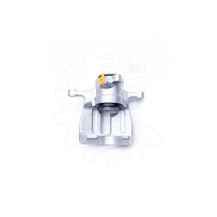 Etrier de Frein Arrière Gauche Pour Audi A4 A5 Q5 8K0615403B