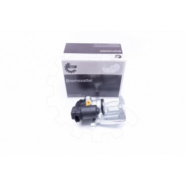 Etrier de Frein Arrière Gauche Pour Audi A4 A5 Q5 8K0615403B