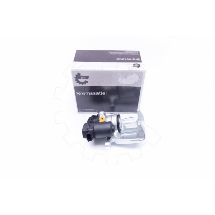 Etrier de Frein Arrière Gauche Pour Audi A4 A5 Q5 8K0615403B