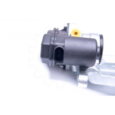 Etrier de Frein Arrière Gauche Pour Audi A4 A5 Q5 8K0615403B