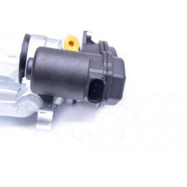 Etrier de Frein Arrière Droit Pour Audi A4 A5 Q5 8K0615404B