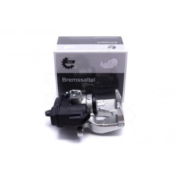 Etrier de Frein Arrière Gauche Pour Audi A4 A5 A6 A7 Q5 8W0615403 8W0615403G