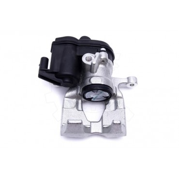 Etrier de Frein Arrière Gauche Pour Audi A4 A5 A6 A7 Q5 8W0615403 8W0615403G