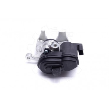 Etrier de Frein Arrière Gauche Pour Audi A4 A5 A6 A7 Q5 8W0615403 8W0615403G