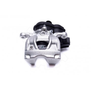 Etrier de Frein Arrière Gauche Pour Audi A4 A5 A6 A7 Q5 8W0615403 8W0615403G