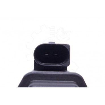 Etrier de Frein Arrière Gauche Pour Audi A4 A5 A6 A7 Q5 8W0615403 8W0615403G